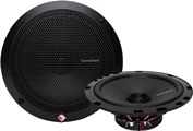 Rockford Fosgate R1675X2